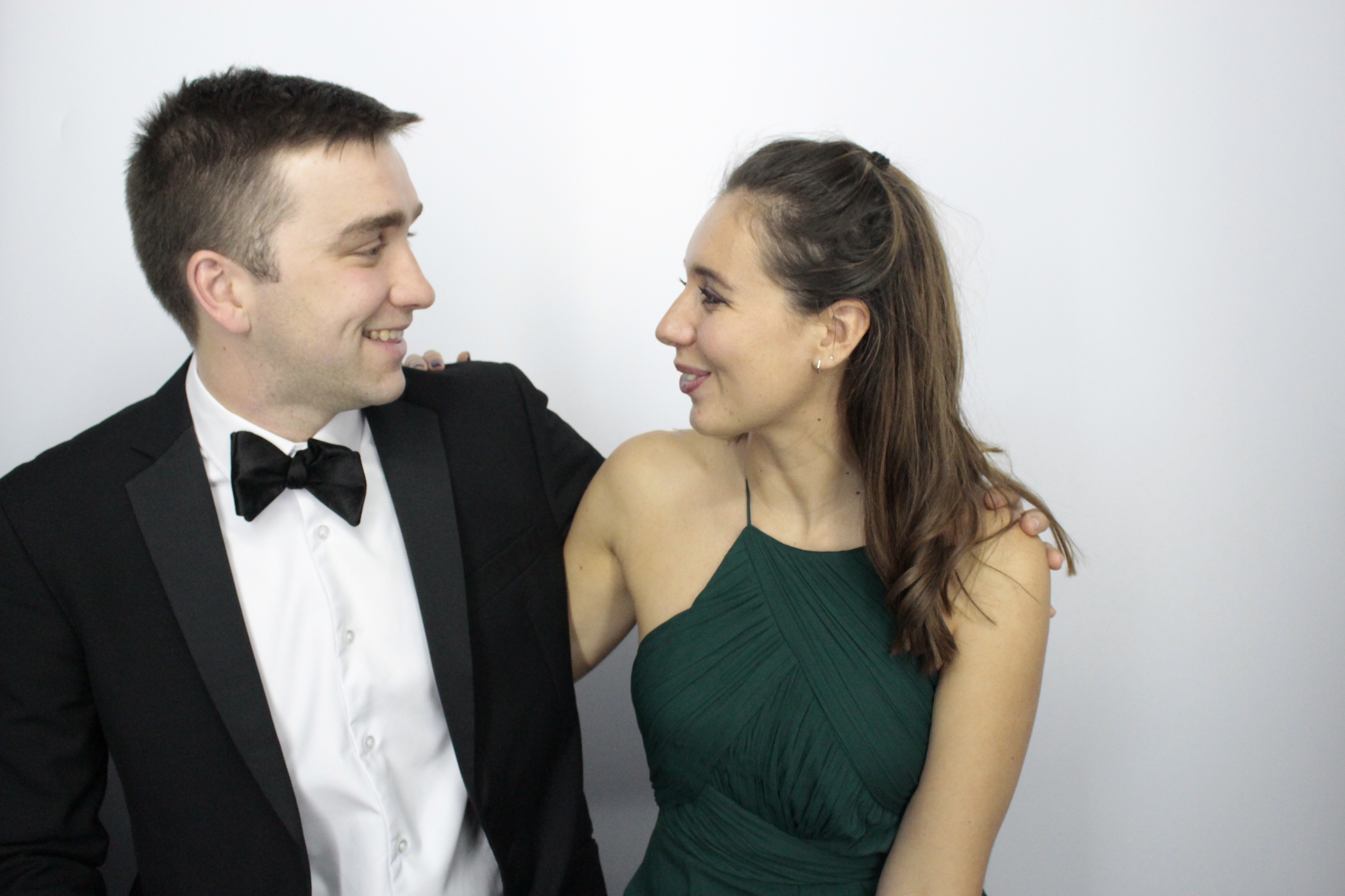 CCS 193 Commissioning Ball | View more photos from the event at gallery.myphotoboothexperience.co.uk/u/MyPhotoBoothExperienceLtd/CCS-193-Commissioning-Ball